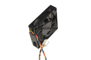 Cooler deals master fa07015e12bmc